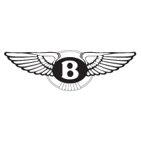 Bentley