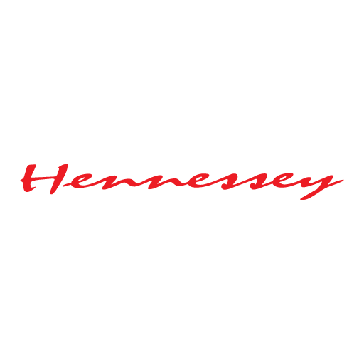 Hennessey