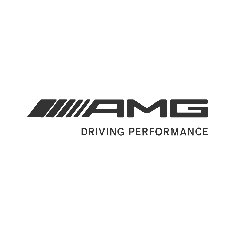 Mercedes-AMG