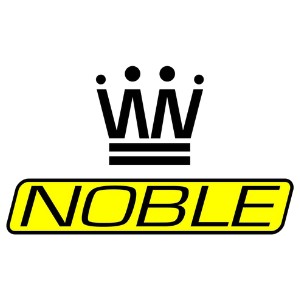 Noble