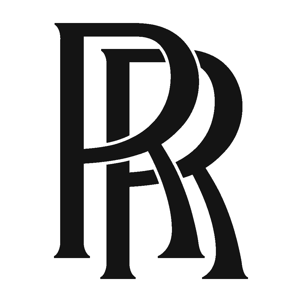 Rolls-Royce
